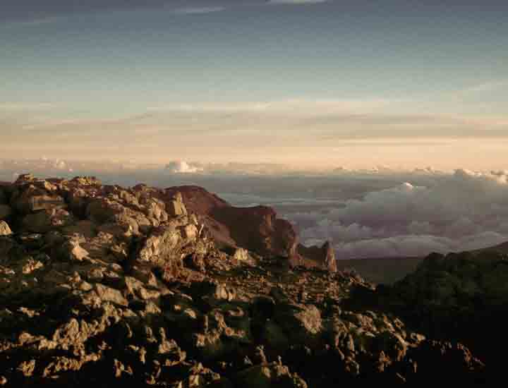 支付宝微信都收的DDOS攻击教程