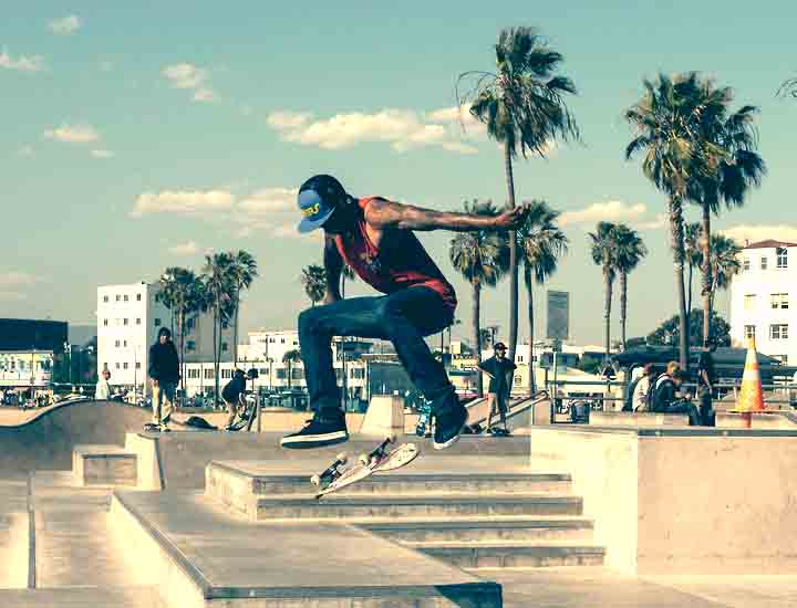 手机版ddos攻击器